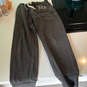 Gap (kids) brand size large/10